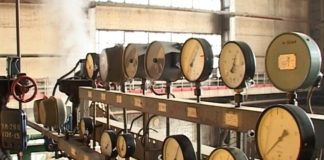 1,5 млрд долга: отопительный сезон в ЮКО вновь под угрозой срыва