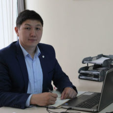 Льготное дизтопливо стало ближе сельчанам