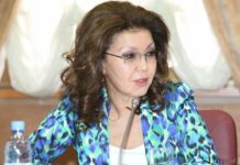 На журналистов запрет о смартфонах не распространяется