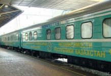 Какие специалисты дадут бесплатные консультации 14 марта в Шымкенте