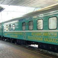 Какие специалисты дадут бесплатные консультации 14 марта в Шымкенте