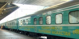Какие специалисты дадут бесплатные консультации 14 марта в Шымкенте