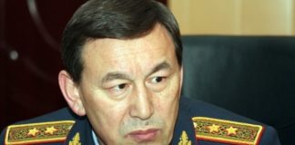 О сроках действия штрафов за нарушение ПДД рассказал министр МВД