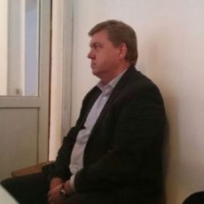 От авиакомпании SCAT требуют выплат для детей погибших при крушении самолета