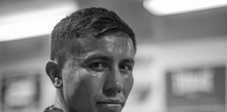 Головкину запрещено принимать участие в Олимпиаде в Рио