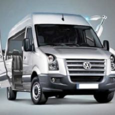Как получить разрешение на переоборудование автомобиля