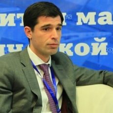 Спрос на недорогие иномарки в Казахстане останется устойчивым в течение нескольких лет