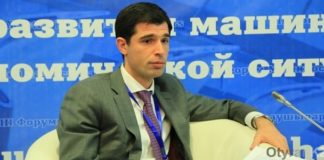 Спрос на недорогие иномарки в Казахстане останется устойчивым в течение нескольких лет