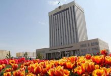 Все назначения недели в ЮКО