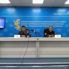 Купальный сезон в ЮКО еще не открыт, но вода уже унесла жизни людей