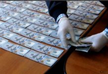 В Шымкенте пять человек осудили за вымогательство с угрозами