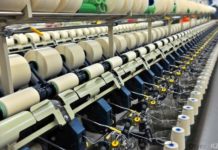 В Шымкенте подвели итоги полугодия в сфере промышленности, инвестиций и торговли