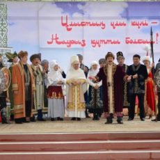 Где и как в Шымкенте отпразднуют Наурыз (праздничная программа) судью ЮКО поздравляют с Наурызом