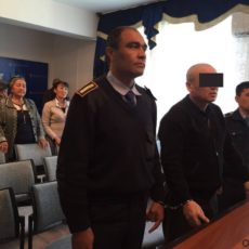 В Шымкенте мошенник вернул потерпевшим 12 домов