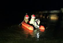 С начала года в регионе утонули 13 детей