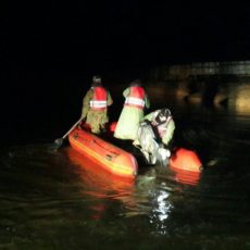 Спасатели шымкента в Акмолинской области