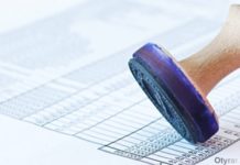 Бизнес в Шымкенте получил действенную защиту от неправомерных ограничений