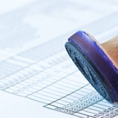 Бизнес в Шымкенте получил действенную защиту от неправомерных ограничений