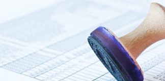 Прокуратура выявила мошенничество с пособиями для беременных в Шымкенте