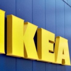 Компания IKEA заинтересована в сотрудничестве с предпринимателями юга