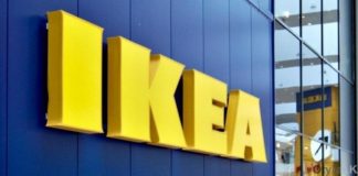 Компания IKEA заинтересована в сотрудничестве с предпринимателями юга