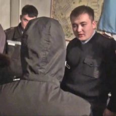 «Экстренный вызов»: происшествия в Шымкенте и ЮКО от 7 апреля 2016 года