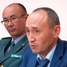 Чиновники рассказали, почему автономное отопление попало под запрет
