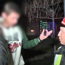 «Экстренный вызов»: происшествия в Шымкенте и ЮКО от 11 апреля 2016 года