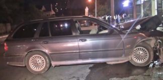 «Экстренный вызов»: происшествия в Шымкенте и ЮКО от 19 апреля 2016 года