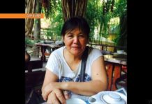 Погибшая предпринимательница продала дом в Шымкенте, чтобы расширить бизнес