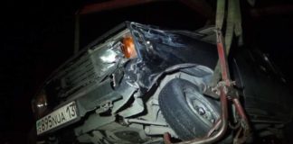 «Экстренный вызов»: происшествия в Шымкенте и ЮКО от 22 апреля 2016 года