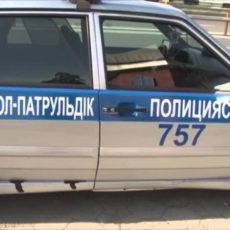 «Экстренный вызов»: происшествия в Шымкенте и ЮКО от 4 апреля 2016 года