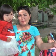 «Экстренный вызов»: происшествия в Шымкенте и ЮКО от 27 апреля 2016 года