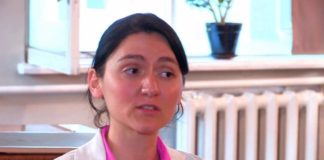 Как прочитать человека? Необычный проект Шымкента набирает обороты