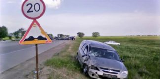 «Экстренный вызов»: происшествия в Шымкенте и ЮКО от 29 апреля 2016 года