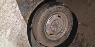 «Экстренный вызов»: происшествия в Шымкенте и ЮКО от 6 апреля 2016 года