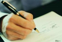 Больше тысячи социальных предпринимателей работают в Казахстане