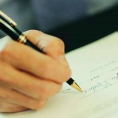 Больше тысячи социальных предпринимателей работают в Казахстане