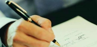 Больше тысячи социальных предпринимателей работают в Казахстане