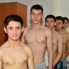 Все, что нужно знать о призыве