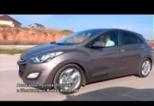 Новый сезон «Driver-13» на ТК «Отырар TV»