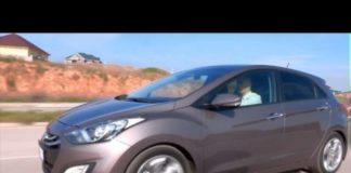 Новый сезон «Driver-13» на ТК «Отырар TV»