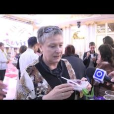 Что надо съесть, чтобы похудеть