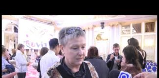 Что надо съесть, чтобы похудеть