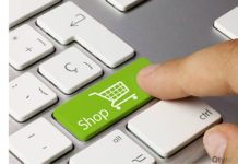 В Шымкенте начато интенсивное развитие электронной коммерции Интернет-магазин онлайн