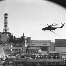 Свыше 100 тысяч тенге получат афганцы и чернобыльцы