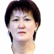 Коллеги по работе рассказали о пропавшей в горах ЮКО женщине