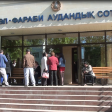 Суд вынес приговор дачному мошеннику со стажем