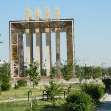 К концу года в Кентау планируется полное отключение аналогового эфирного ТВ.