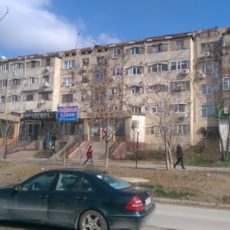 Жителям шымкентских микрорайонов отключат горячую воду